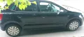 Volkswagen polo Match 1.2 liter benzin