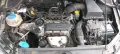 Volkswagen polo Match 1.2 liter benzin
