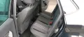 Volkswagen polo Match 1.2 liter benzin