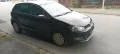 Volkswagen polo Match 1.2 liter benzin