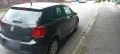 Volkswagen polo Match 1.2 liter benzin