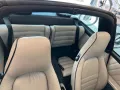 Porsche Targa 4