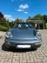Porsche Targa 4