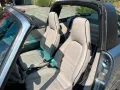Porsche Targa 4
