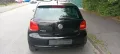 Volkswagen polo Match 1.2 liter benzin