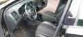 Volkswagen polo Match 1.2 liter benzin