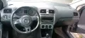 Volkswagen polo Match 1.2 liter benzin