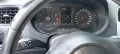 Volkswagen polo Match 1.2 liter benzin