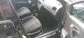 Volkswagen polo Match 1.2 liter benzin