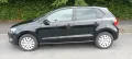 Volkswagen polo Match 1.2 liter benzin