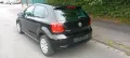 Volkswagen polo Match 1.2 liter benzin