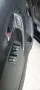 Volkswagen polo Match 1.2 liter benzin