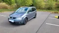 Volkswagen VW Touran 1.6 FSI Comfortline* Steuerkette...