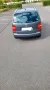 Volkswagen VW Touran 1.6 FSI Comfortline* Steuerkette...