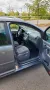 Volkswagen VW Touran 1.6 FSI Comfortline* Steuerkette...