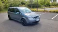 Volkswagen VW Touran 1.6 FSI Comfortline* Steuerkette...