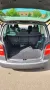 Volkswagen VW Touran 1.6 FSI Comfortline* Steuerkette...