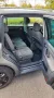 Volkswagen VW Touran 1.6 FSI Comfortline* Steuerkette...
