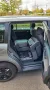 Volkswagen VW Touran 1.6 FSI Comfortline* Steuerkette...