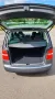 Volkswagen VW Touran 1.6 FSI Comfortline* Steuerkette...