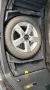 Volkswagen VW Touran 1.6 FSI Comfortline* Steuerkette...