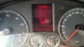 Volkswagen VW Touran 1.6 FSI Comfortline* Steuerkette...
