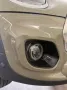 MINI Cooper Cabrio Cooper