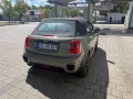 MINI Cooper Cabrio Cooper