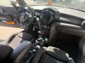 MINI Cooper Cabrio Cooper
