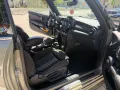 MINI Cooper Cabrio Cooper