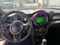 MINI Cooper Cabrio Cooper