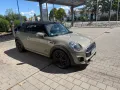 MINI Cooper Cabrio Cooper