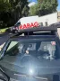 MINI Cooper Cabrio Cooper