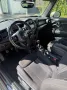 MINI Cooper Cabrio Cooper