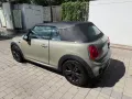 MINI Cooper Cabrio Cooper