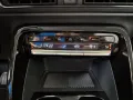 Citroën e-C3 Aircross PLUS / Winter Paket