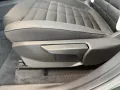 Citroën e-C3 Aircross PLUS / Winter Paket