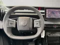 Citroën e-C3 Aircross PLUS / Winter Paket