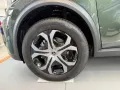 Citroën e-C3 Aircross PLUS / Winter Paket