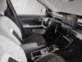 Citroën e-C3 Aircross PLUS / Winter Paket