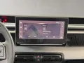 Citroën e-C3 Aircross PLUS / Winter Paket
