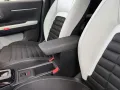 Citroën e-C3 Aircross PLUS / Winter Paket