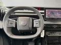 Citroën e-C3 Aircross PLUS / Winter Paket