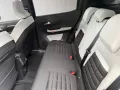 Citroën e-C3 Aircross PLUS / Winter Paket