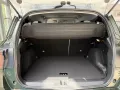 Citroën e-C3 Aircross PLUS / Winter Paket