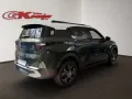 Citroën e-C3 Aircross PLUS / Winter Paket
