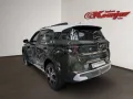 Citroën e-C3 Aircross PLUS / Winter Paket