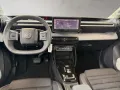Citroën e-C3 Aircross PLUS / Winter Paket