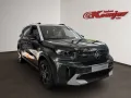 Citroën e-C3 Aircross PLUS / Winter Paket