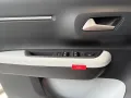 Citroën e-C3 Aircross PLUS / Winter Paket